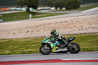 motorbikes;no-limits;peter-wileman-photography;portimao;portugal;trackday-digital-images